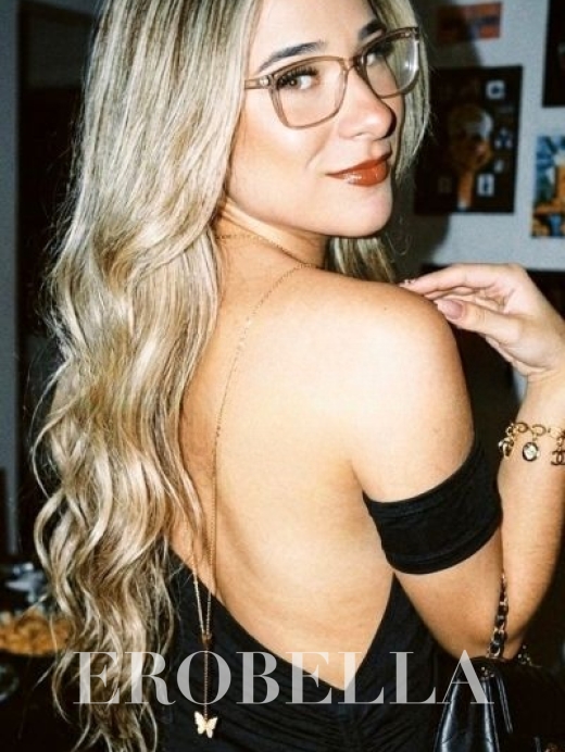 Photo #1