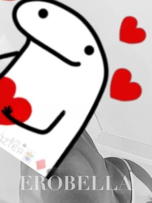 Photo #1