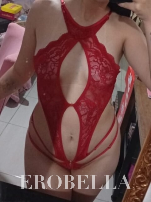 Photo #1