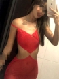 Photo #1