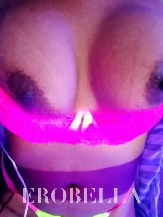Photo #1