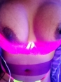 Photo #1