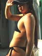 Photo #1