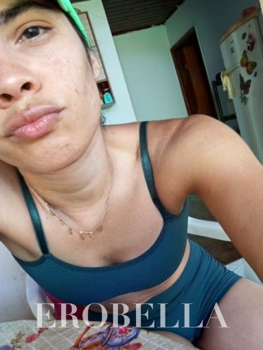 Photo #1