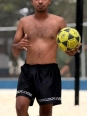 Photo #1