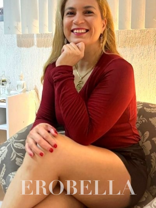 Photo #1