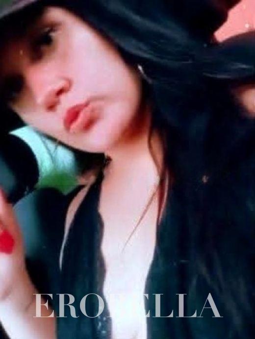 Photo #1