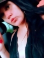 Photo #1