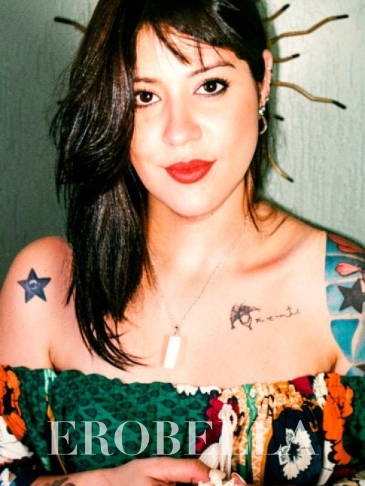 Photo #1