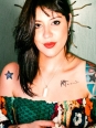 Photo #1
