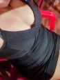 Photo #1