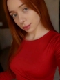 Photo #1