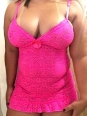 Photo #1