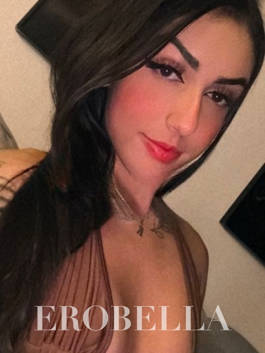 Photo #1
