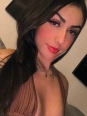 Photo #1