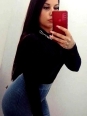 Photo #1