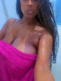 Photo #1