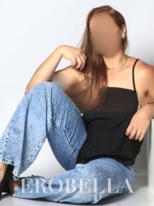 Photo #1