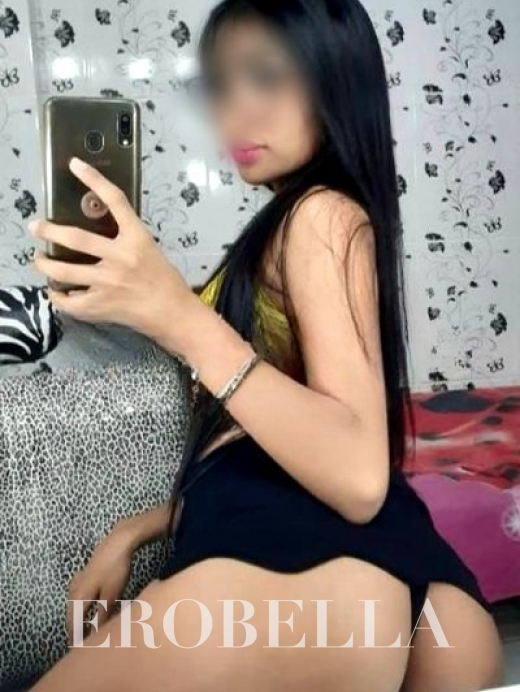 Photo #1