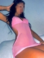 Photo #1