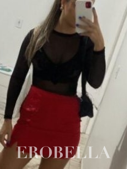 Photo #1