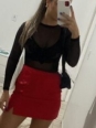 Photo #1