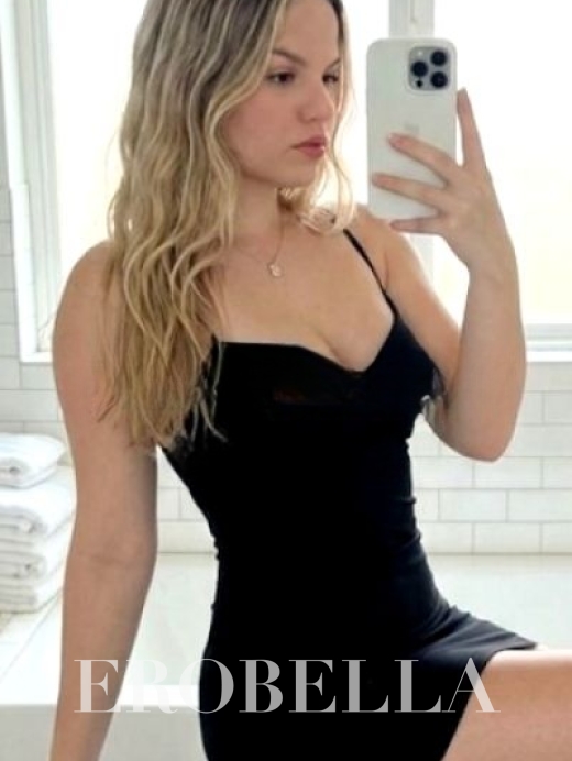 Photo #1
