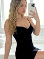 Photo #1