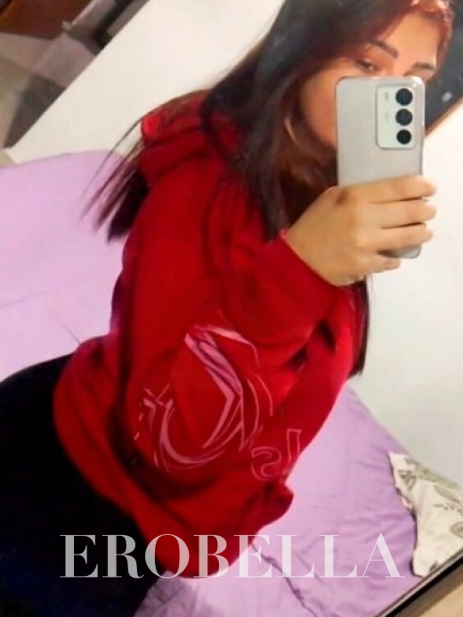 Photo #1