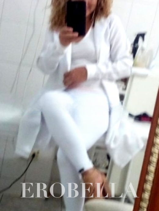 Photo #1