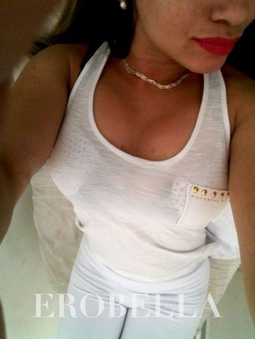 Photo #1