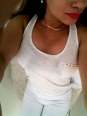 Photo #1