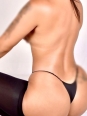 Photo #1