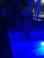 Photo #1