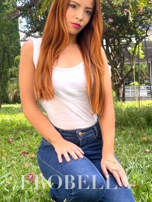 Photo #1