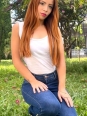 Photo #1