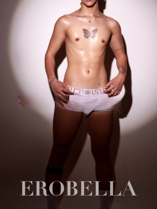 Photo #1