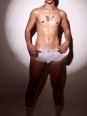 Photo #1