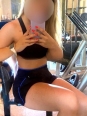 Photo #1