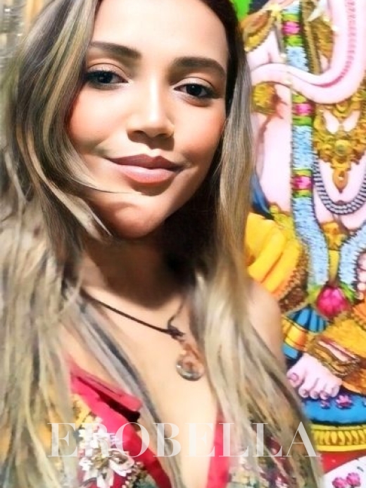 Photo #1