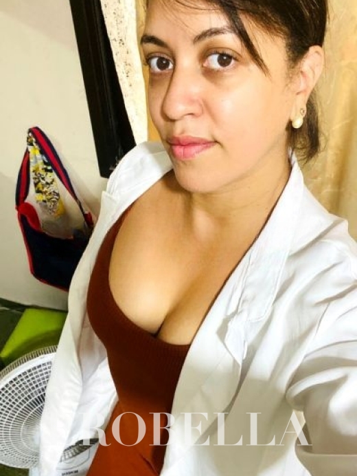 Photo #1