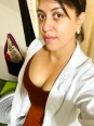 Photo #1