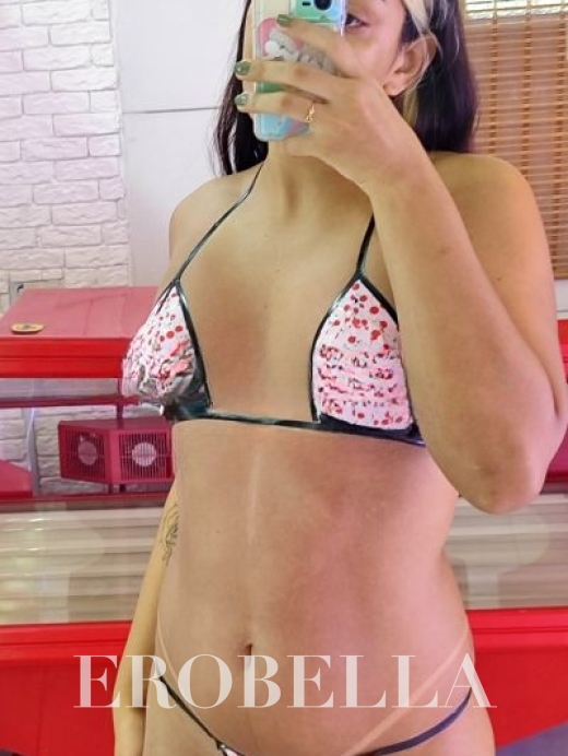 Photo #1