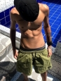 Photo #1