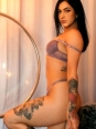 Photo #1