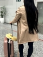 Photo #1