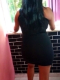 Photo #1