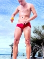 Photo #1