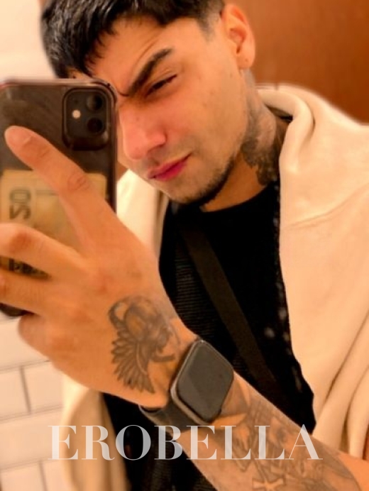 Photo #1