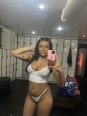 Photo #1